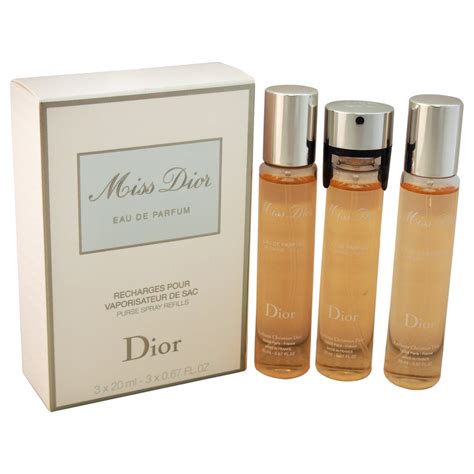 dior home spray|dior refillable spray.